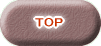 TOPy[W