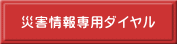 ЊQp_C 