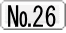 ��26 
